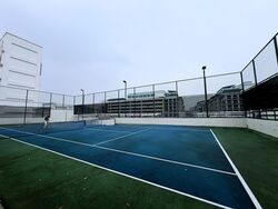 La Casa (D25), Condominium #631387401